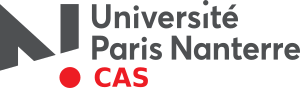 CAS